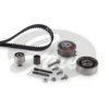 GATES K025649XS Timing Belt Kit